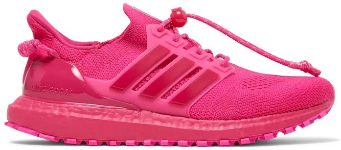 adidas Ivy Park x UltraBoost OG Ivy Heart for Sale | Authenticity