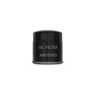 #ad #ad New OIL FILTER Fits generac 070185 070185D 070185GS 70185 70185GS 1323 Generator $10.99