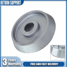 Wheel Balancer Large Cone For Ford F450 F550 36mm Shaft Ranger Accuturn Usa Wheel Balancer Large Cone For Ford F450 F550 36mm Shaft Ranger Accuturn Usa