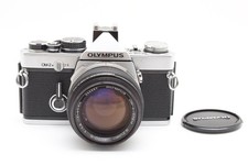 Olympus Om 2n for sale - eBay
