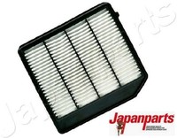 Japanparts FA-841S Luftfilter Luftfiltereinsatz FüR Suzuki