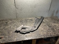 BMW 5 Gran Turismo F07 VERKLEIDUNG SCHLOSSTR�GER 10808611 51767042983 24590206