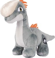 Jurassic World Rebirth Titanosaurus 24 Cm PlüSch Kuscheltier
