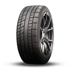 1 Uniroyal Power Paw As 27540r17 98w All Season Performance 45k Mi Warranty