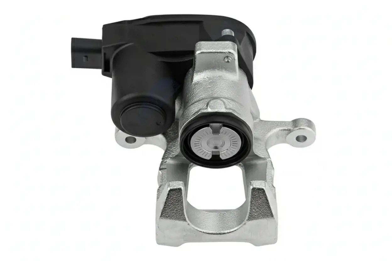 Brake caliper Rear Axle Right HZT-HY-551 NTY for HYUNDAI KIA