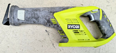 RYOBI TOOLS P515