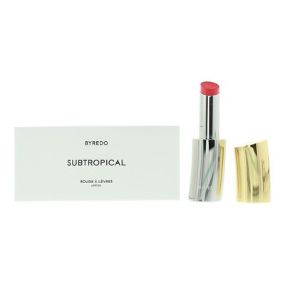 Byredo Subtropical 171 Lipstick 3g For Women