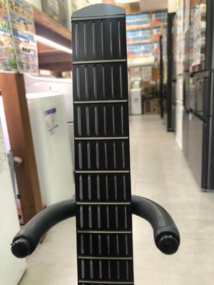 Yamaha EZ-EG Easy Guitar Electric Silent Digital MIDI Interface