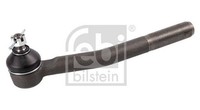 Verbindungsstangen-Kugelgelenk febi bilstein 109580 FüR OE 52088461