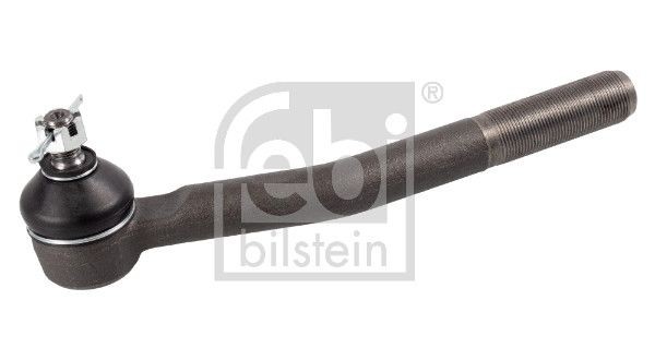 Verbindungsstangen-Kugelgelenk febi bilstein 109580 FüR OE 52088461-image
