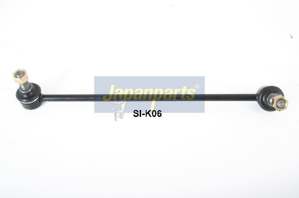 Koppelstange Stabilisator Vorne Links FÜR KIA - Japanparts SI-K05L-image
