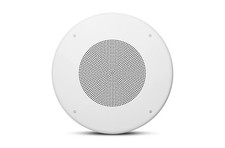 JBL CSS8018 8" High-Output Multi-Tap Ceiling Speaker