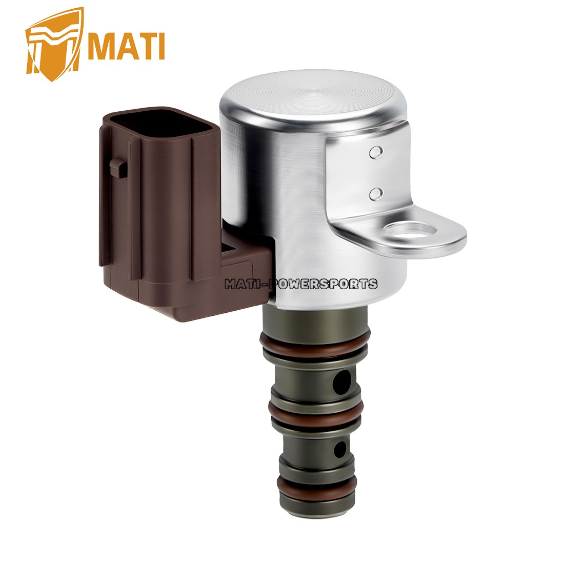 38630-HN8-003 Shift Solenoid B For Honda Rancher 420 MUV700