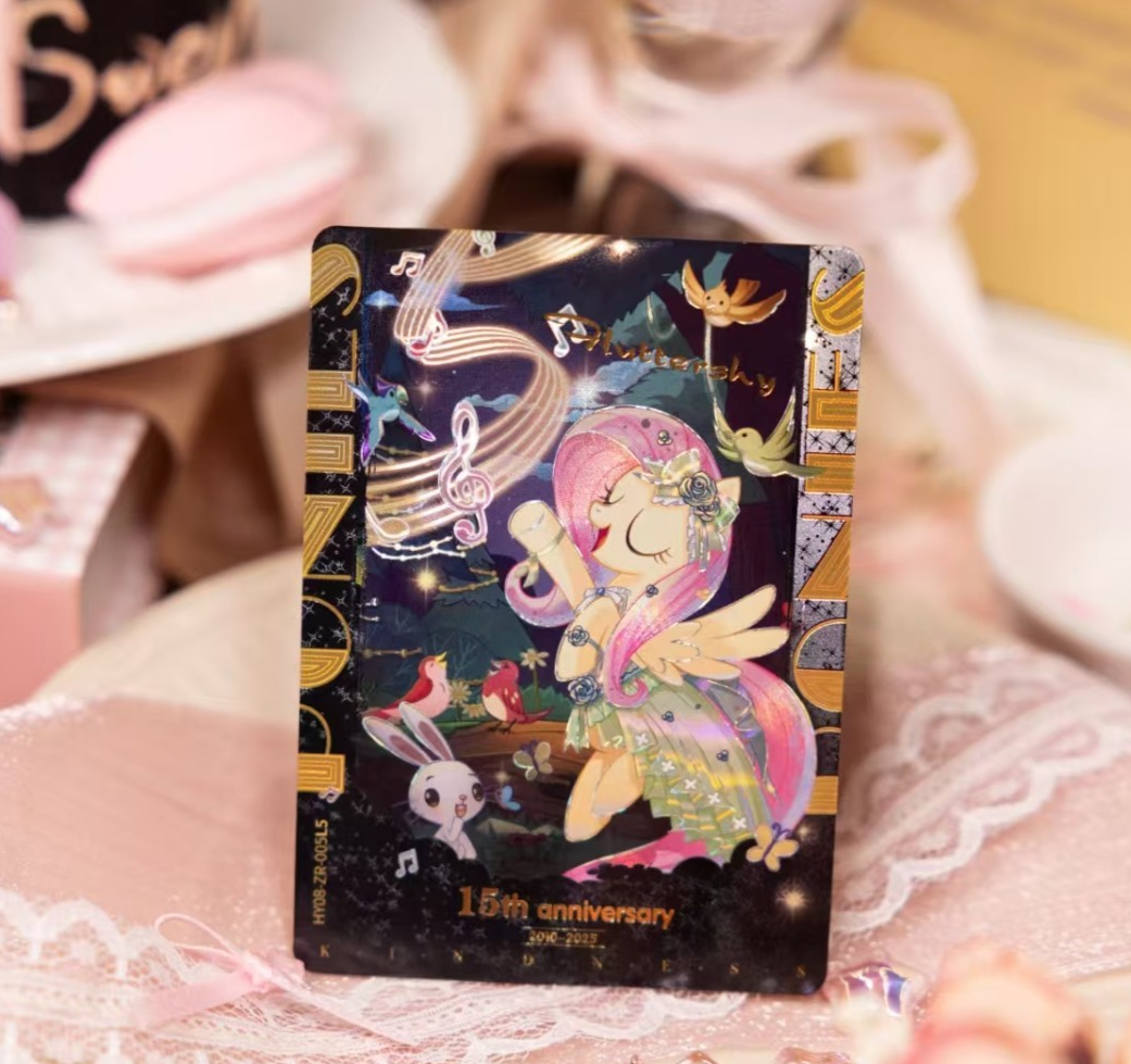 nyaaa★ユニコーンカード Amazon.co.jp: ガンダムカードゲーム GD01-002 ユニコーンガンダム