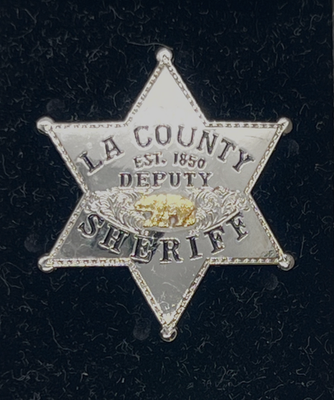 s-l400.png