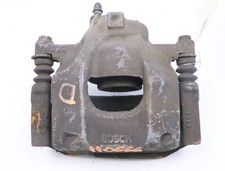 Etrier de frein Citroen C1