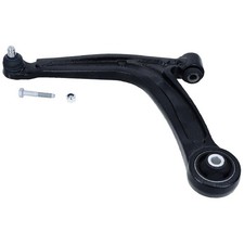 Querlenker vorne links für Abarth 500-595-695 500C-595C-695C | 23969661
