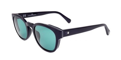 Carolina Herrera Sonnenbrille SHE841 blue 51/22/145 Herren