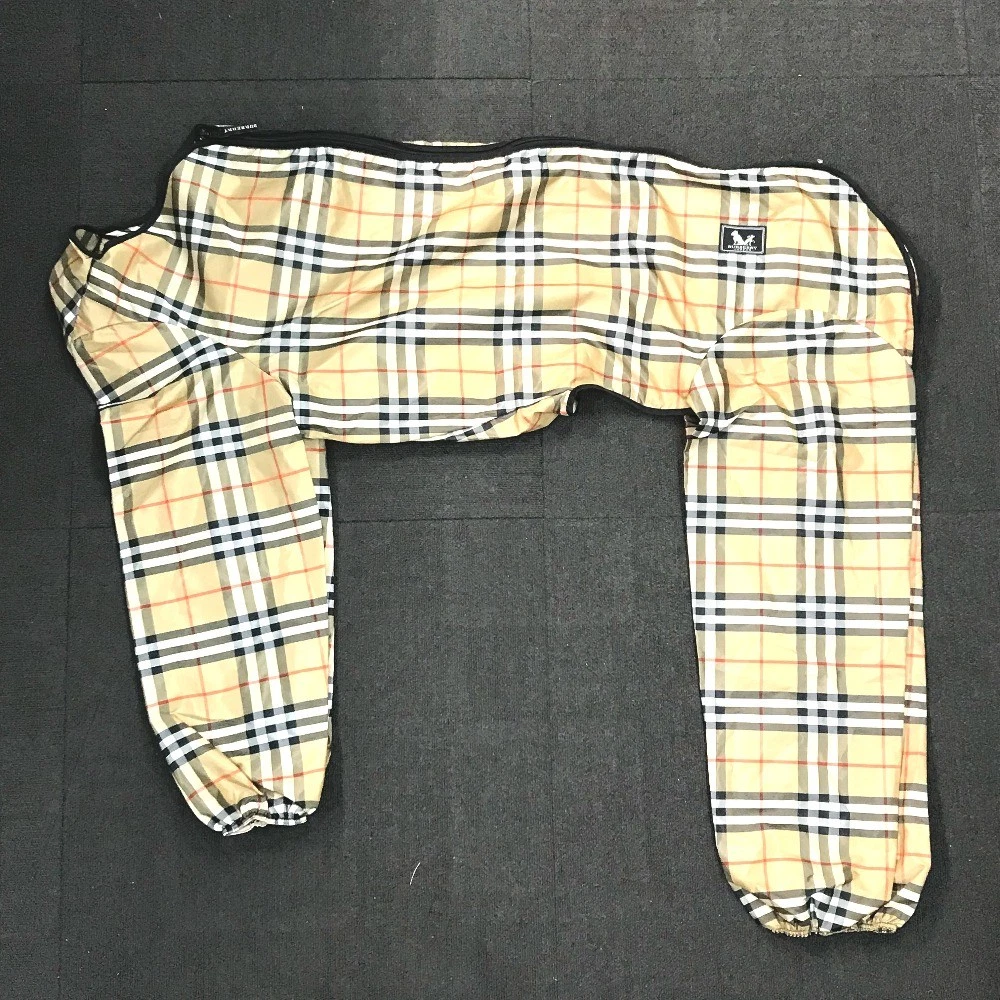 Burberry Dog Clothing & Shoes for sale - eBay