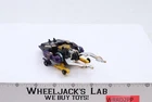 Shrapnel 1985 Vintage Hasbro G1 Transformers Action Figure