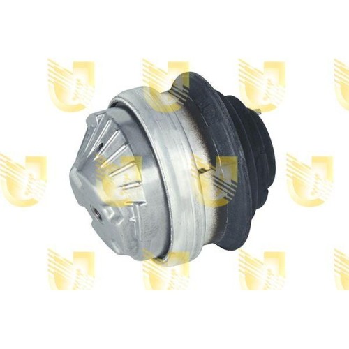 Support moteur Unigom 396610 élimine vibrations et bruits sur Mercedes Benz
