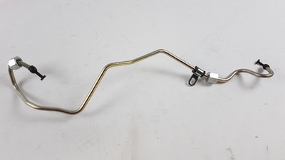 Original OE MAZDA Einspritzanlage Hochdruckleitung SH0113G50