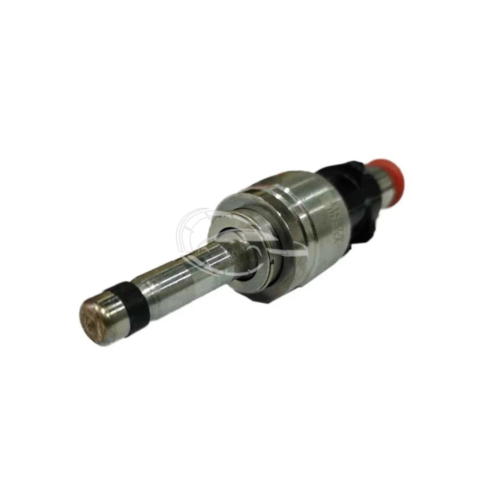 4PCS 兼容沃尔沃 XC90 XC60 V90 V60 S90 2.0L 喷油器31432778 — 第 4/4 张图片