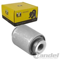 Tedgum Querlenkerlager Buchse Vorderachse Vorne 00649577