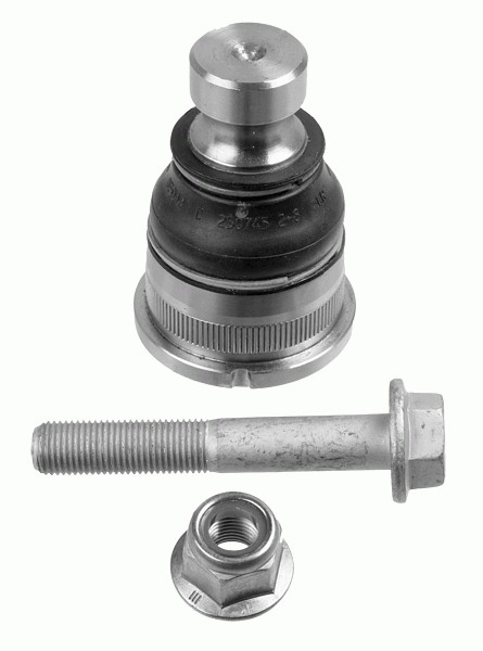 36931 01 LemfÖRder Trag-/FüHrungsgelenk FüR Nissan,Opel,Renault,Vauxhall-image