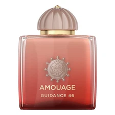 Amouage Unisex Guidance 46 Extrait de Parfum Spray 3.4 oz Fragrances