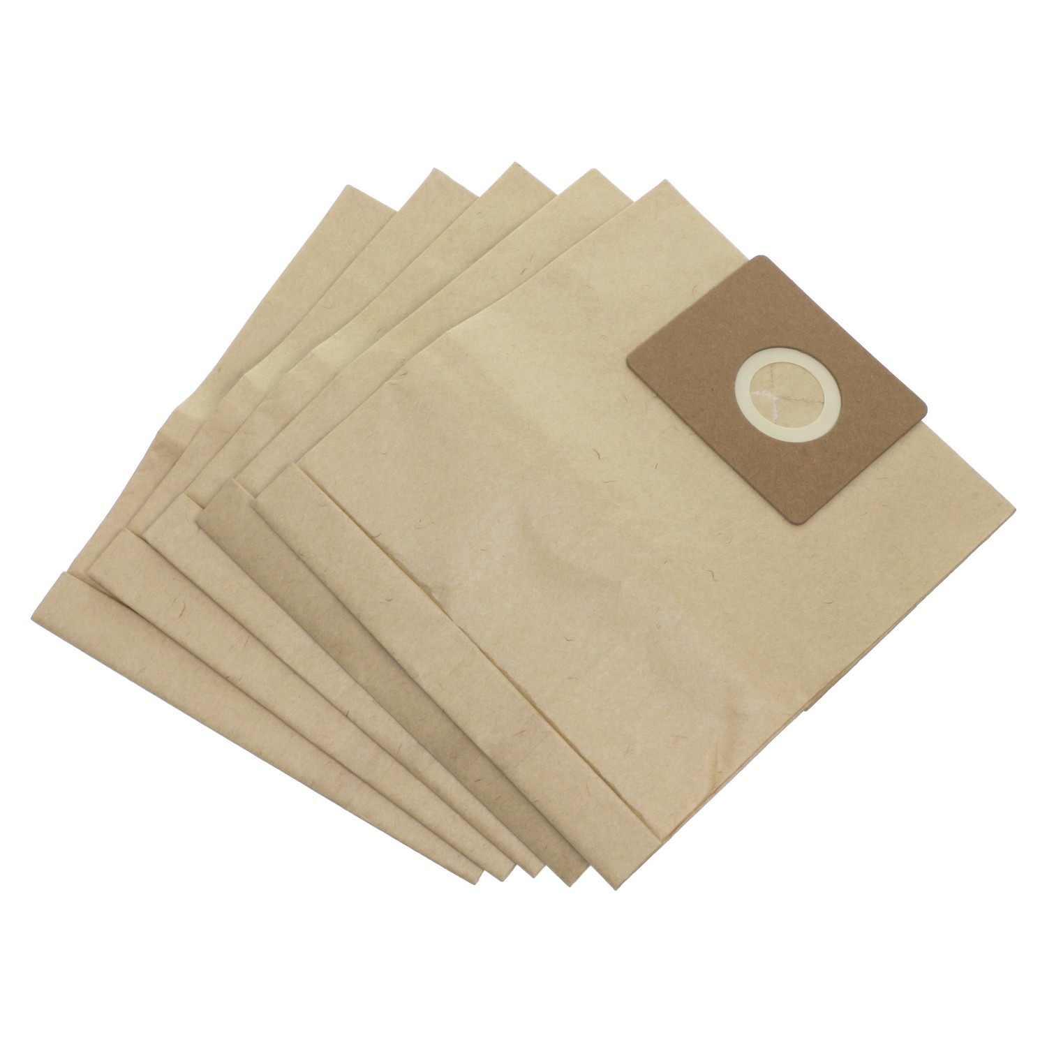 Bag Lady Dust Bags for Goblin 35587 Pack of 5 70001 70002 70003 70004 70005