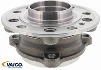Vaico V30-1082 Radlagersatz Radlager Satz Vorderachse Vorne FüR Mercedes-Benz