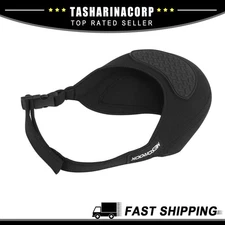 Piece of 1 Wear Resistant Motorcycle Gear Shift Pad Shifter Lever Shoe Protector