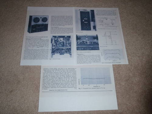 Picture 1