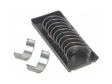 For 1983-1989 GMC S15 Jimmy Connecting Rod Bearing Set Sealed Power 41194MXDF