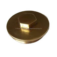 BSA M20 M21 M33 B31 B32 B33 B34 C10 TAPPO ISPEZIONE CATENA PRIMARIA 27-209