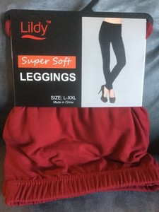 thigh highs with straps