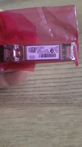 Cisco Catalyst WS-C2960X-24PS-L PoE+ Switch 24-Port + 10Gbit SFP-Modul - Photo 9/9