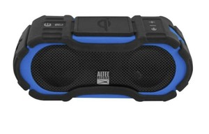 altec boomjacket jolt