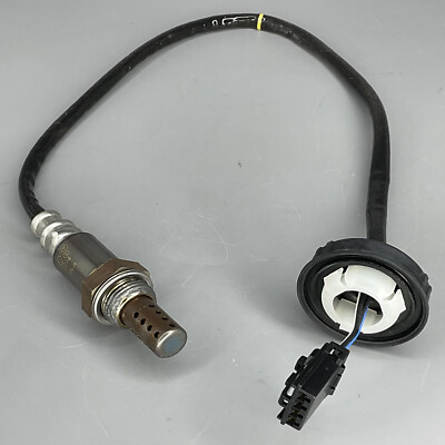 みほ② For 2003 Mitsubishi Outlander L4 2.4L MN119979 Factory