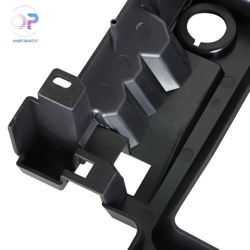 Automatic Plate Console Panel 10265546 For Chevrolet Corvette 1994 1995-1996 - Foto 7 di 7