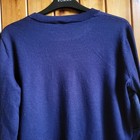 Bild 10 von 11