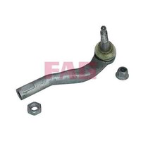 Schaeffler Fag 840 1439 10 Spurstangenkopf