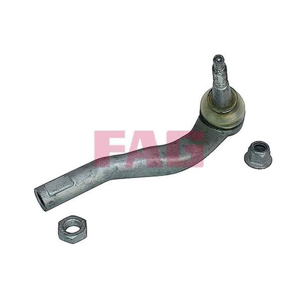 Schaeffler Fag 840 1439 10 Spurstangenkopf-image