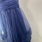 Bild 9 von 21