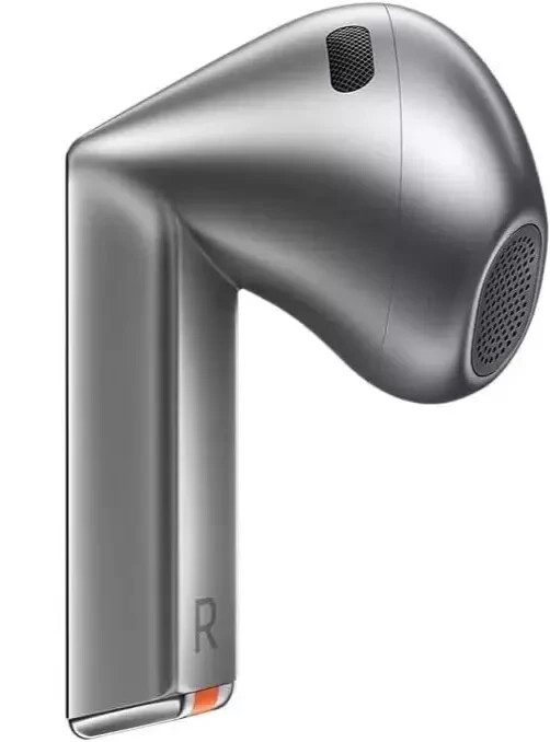 Original Samsung Galaxy Buds3 Buds 3 Wireless SM-R530 Right Side