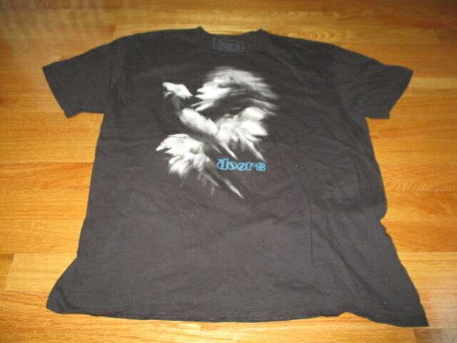 Picture 2 of 2