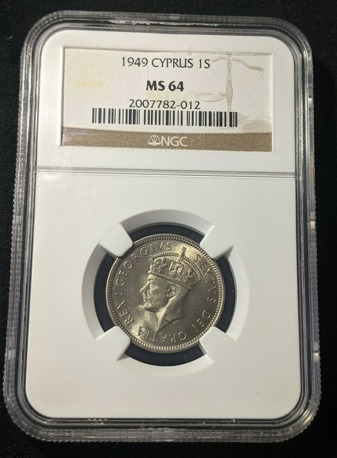 Picture 2 of 8