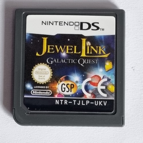 Nintendo - DS Games - Cartridge Only for DS Lite/DSi/2DS/3DS/XL, Multi Buy - Picture 131 of 272