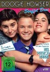 Doogie Howser - Staffel 3 (2015)